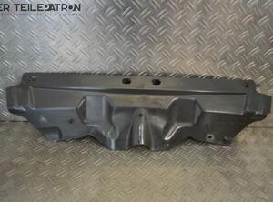 Door Card (Door Panel) JAGUAR XF (CC9, J05)