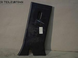 Door Card (Door Panel) HYUNDAI i30 Coupe (--), HYUNDAI i30 (GD)