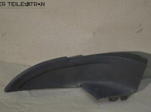 Door Card (Door Panel) HYUNDAI i30 Coupe (--), HYUNDAI i30 (GD)