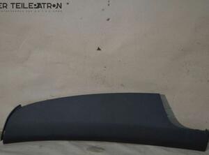 Door Card (Door Panel) HYUNDAI i30 Coupe (--), HYUNDAI i30 (GD)