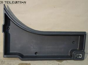 Door Card (Door Panel) HYUNDAI i30 Coupe (--), HYUNDAI i30 (GD)