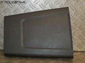 Door Card (Door Panel) DODGE Nitro (--)