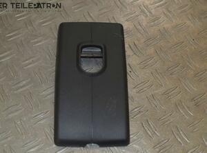 Door Card (Door Panel) MAZDA 2 (DE, DH)