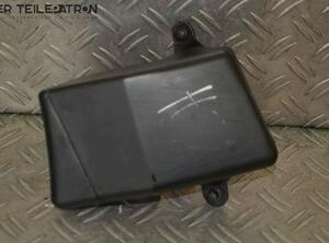 Door Card (Door Panel) HONDA Jazz II (GD, GE2, GE3)