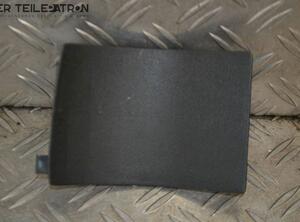 Door Card (Door Panel) HONDA Jazz II (GD, GE2, GE3)