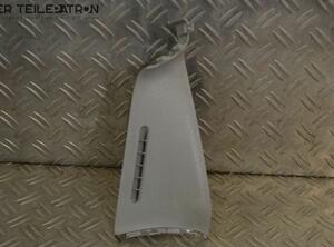 Portierbekleding HONDA Jazz II (GD, GE2, GE3)