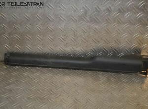 Door Card (Door Panel) HONDA Jazz II (GD, GE2, GE3)