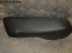 Door Card (Door Panel) HONDA Jazz II (GD, GE2, GE3)