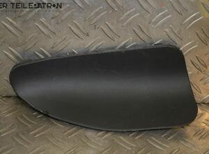 Door Card (Door Panel) HONDA Jazz II (GD, GE2, GE3)