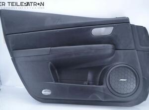 Door Card (Door Panel) MAZDA 6 Kombi (GH)