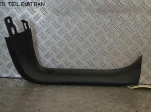 Door Card (Door Panel) MAZDA 6 Kombi (GH)