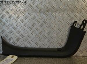 Door Card (Door Panel) MAZDA 6 Kombi (GH)