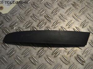 Door Card (Door Panel) MAZDA 6 Kombi (GH)