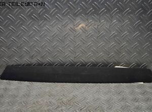 Door Card (Door Panel) MAZDA 2 (DY)