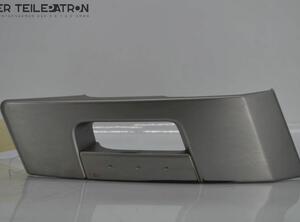 Door Card (Door Panel) DAIHATSU Terios (J2), DAIHATSU Terios (J2_)