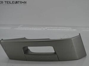 Door Card (Door Panel) DAIHATSU Terios (J2), DAIHATSU Terios (J2_)