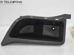 Door Card (Door Panel) DAIHATSU Terios (J2), DAIHATSU Terios (J2_)