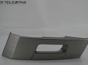 Door Card (Door Panel) DAIHATSU Terios (J2), DAIHATSU Terios (J2_)