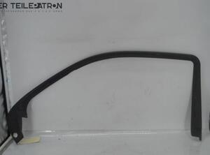 Door Card (Door Panel) MERCEDES-BENZ S-Klasse (W220)