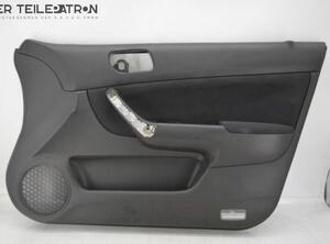 Door Card (Door Panel) HONDA Accord VII (CL, CN)