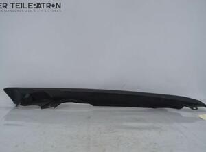 Door Card (Door Panel) HONDA Accord VII (CL, CN)