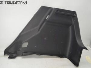 Door Card (Door Panel) HYUNDAI i10 (PA)