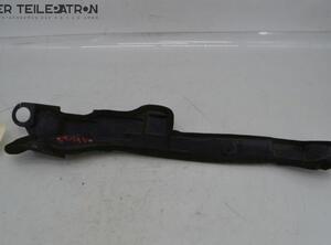 Door Card (Door Panel) TOYOTA Aygo (KGB1, WNB1)