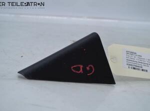 Door Card (Door Panel) HYUNDAI i30 (GD), HYUNDAI i30 Coupe (--)