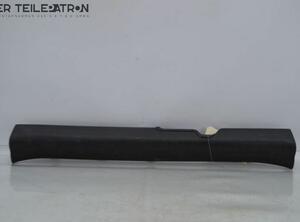 Door Card (Door Panel) HYUNDAI i40 CW (VF)