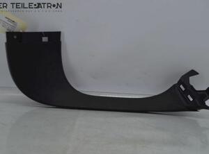 Door Card (Door Panel) HYUNDAI i40 CW (VF)