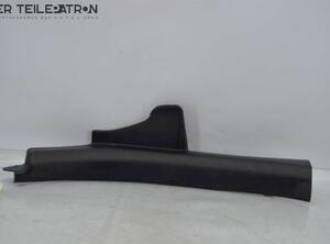 Door Card (Door Panel) HYUNDAI i40 CW (VF)