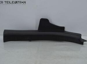 Door Card (Door Panel) HYUNDAI i40 CW (VF)