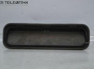 Door Card (Door Panel) HYUNDAI i40 CW (VF)