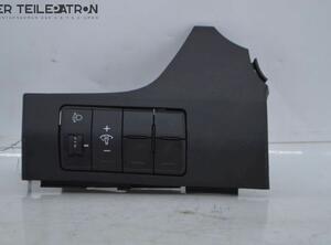 Door Card (Door Panel) HYUNDAI i30 (GD), HYUNDAI i30 Coupe (--)