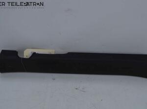 Door Card (Door Panel) HYUNDAI i30 Coupe (--), HYUNDAI i30 (GD)