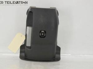 Door Card (Door Panel) HYUNDAI i20 (GB, IB)