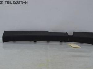 Door Card (Door Panel) HYUNDAI i20 (GB, IB)