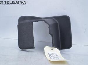 Door Card (Door Panel) LAND ROVER Discovery IV (LA)