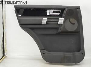 Door Card (Door Panel) LAND ROVER Discovery IV (LA)