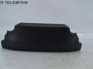 Door Card (Door Panel) LAND ROVER Discovery IV (LA)