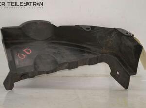 Door Card (Door Panel) HYUNDAI i30 (GD), HYUNDAI i30 Coupe (--)