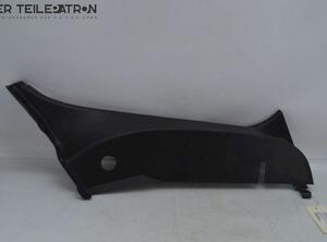 Door Card (Door Panel) HYUNDAI i30 (GD), HYUNDAI i30 Coupe (--)