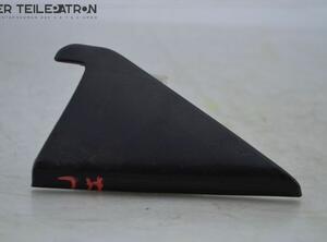 Door Card (Door Panel) MAZDA 2 (DE, DH)