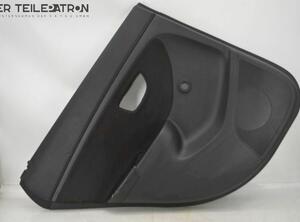 Door Card (Door Panel) HYUNDAI i30 (GD), HYUNDAI i30 Coupe (--)