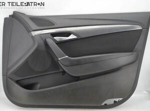 Door Card (Door Panel) HYUNDAI i40 CW (VF)