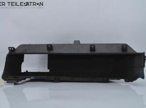 Door Card (Door Panel) HONDA Jazz II (GD, GE2, GE3)