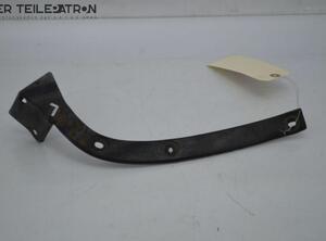 Door Card (Door Panel) TOYOTA Celica Coupe (AT20, ST20)