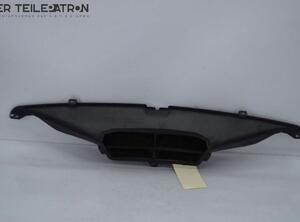 Door Card (Door Panel) TOYOTA Celica Coupe (AT20, ST20)