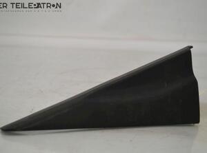 Door Card (Door Panel) HONDA Jazz II (GD, GE2, GE3)