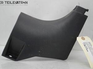 Door Card (Door Panel) TOYOTA Verso S (P12)